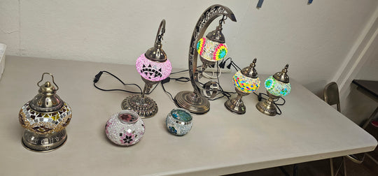 DIY Workshops in Toronto: A Perfect Weekend Plan for Art Lovers